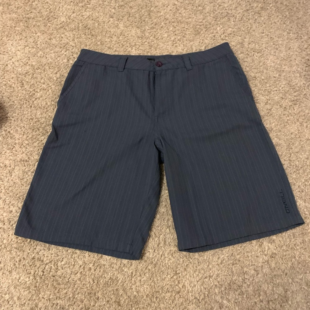 O’neill Mens Shorts